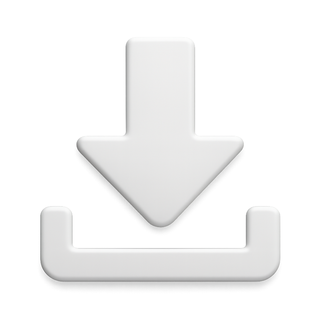 Télécharger Joins FS